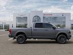 New 2026 Ram 2500 Limited Crew Cab for sale #26P1025 - photo 47
