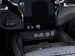 New 2026 Ram 2500 Limited Crew Cab for sale #26P1025 - photo 50