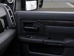 New 2026 Ram 2500 Limited Crew Cab for sale #26P1025 - photo 51