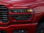 New 2026 Ram 2500 Tradesman Crew Cab for sale #26P1026 - photo 10