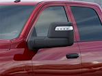 New 2026 Ram 2500 Tradesman Crew Cab for sale #26P1026 - photo 12