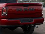 New 2026 Ram 2500 Tradesman Crew Cab for sale #26P1026 - photo 13