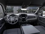 New 2026 Ram 2500 Tradesman Crew Cab for sale #26P1026 - photo 14