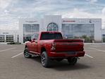 New 2026 Ram 2500 Tradesman Crew Cab for sale #26P1026 - photo 29