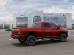 New 2026 Ram 2500 Tradesman Crew Cab for sale #26P1026 - photo 30