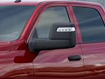 New 2026 Ram 2500 Tradesman Crew Cab for sale #26P1026 - photo 38