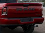 New 2026 Ram 2500 Tradesman Crew Cab for sale #26P1026 - photo 39
