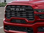 New 2026 Ram 2500 Tradesman Crew Cab for sale #26P1026 - photo 63