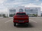 New 2026 Ram 2500 Tradesman Crew Cab for sale #26P1026 - photo 7