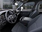 New 2026 Ram 2500 Tradesman Crew Cab for sale #26P1026 - photo 74