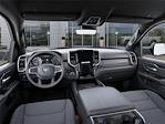 New 2026 Ram 1500 Big Horn Crew Cab for sale #26P1027 - photo 14