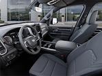 New 2026 Ram 1500 Big Horn Crew Cab for sale #26P1027 - photo 22