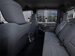 New 2026 Ram 1500 Big Horn Crew Cab for sale #26P1027 - photo 23