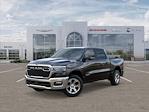 New 2026 Ram 1500 Big Horn Crew Cab for sale #26P1027 - photo 27