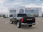 New 2026 Ram 1500 Big Horn Crew Cab for sale #26P1027 - photo 29