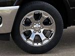 New 2026 Ram 1500 Big Horn Crew Cab for sale #26P1027 - photo 34