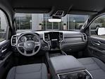 New 2026 Ram 1500 Big Horn Crew Cab for sale #26P1027 - photo 40
