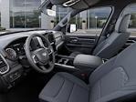 New 2026 Ram 1500 Big Horn Crew Cab for sale #26P1027 - photo 48