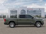 New 2026 Ram 1500 Big Horn Crew Cab for sale #26P1029 - photo 21