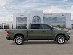 New 2026 Ram 1500 Big Horn Crew Cab for sale #26P1029 - photo 47