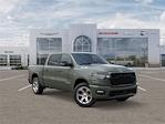 New 2026 Ram 1500 Big Horn Crew Cab for sale #26P1029 - photo 5