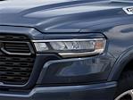 New 2026 Ram 1500 Big Horn Crew Cab for sale #26P1032 - photo 10
