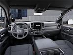New 2026 Ram 1500 Big Horn Crew Cab for sale #26P1032 - photo 14