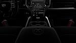 New 2026 Ram 2500 Laramie Crew Cab for sale #26P1038 - photo 5