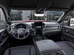 New 2026 Ram 2500 Laramie Crew Cab for sale #26P1038 - photo 40