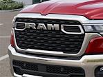 New 2026 Ram 1500 Big Horn Crew Cab for sale #26P1039 - photo 11
