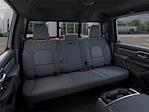 New 2026 Ram 1500 Big Horn Crew Cab for sale #26P1039 - photo 15