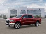 New 2026 Ram 1500 Big Horn Crew Cab for sale #26P1039 - photo 2