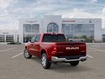 New 2026 Ram 1500 Big Horn Crew Cab for sale #26P1039 - photo 29