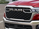 New 2026 Ram 1500 Big Horn Crew Cab for sale #26P1039 - photo 37