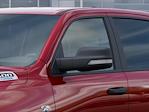 New 2026 Ram 1500 Big Horn Crew Cab for sale #26P1039 - photo 38