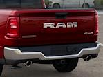New 2026 Ram 1500 Big Horn Crew Cab for sale #26P1039 - photo 39
