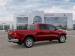 New 2026 Ram 1500 Big Horn Crew Cab for sale #26P1039 - photo 4
