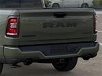 New 2026 Ram 1500 Big Horn Crew Cab for sale #26P1040 - photo 13