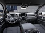 New 2026 Ram 1500 Big Horn Crew Cab for sale #26P1040 - photo 14