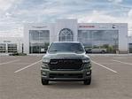 New 2026 Ram 1500 Big Horn Crew Cab for sale #26P1040 - photo 6
