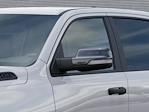New 2026 Ram 1500 Big Horn Crew Cab for sale #26P1047 - photo 38