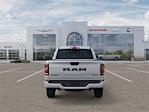New 2026 Ram 1500 Big Horn Crew Cab for sale #26P1047 - photo 7