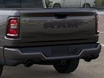New 2026 Ram 1500 Big Horn Crew Cab for sale #26P1048 - photo 39