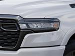 New 2026 Ram 1500 Big Horn Crew Cab for sale #26P1055 - photo 10