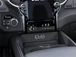 New 2026 Ram 1500 Big Horn Crew Cab for sale #26P1055 - photo 24