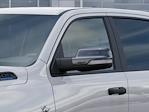 New 2026 Ram 1500 Big Horn Crew Cab for sale #26P1055 - photo 38