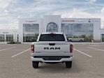 New 2026 Ram 1500 Big Horn Crew Cab for sale #26P1055 - photo 7
