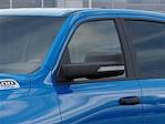 New 2026 Ram 1500 Big Horn Crew Cab for sale #26P1062 - photo 12