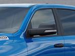 New 2026 Ram 1500 Big Horn Crew Cab for sale #26P1062 - photo 38