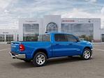 New 2026 Ram 1500 Big Horn Crew Cab for sale #26P1062 - photo 4